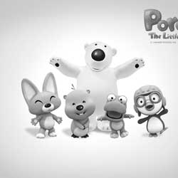 呼死你电话轰炸机