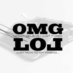 会员账号便宜的电话压测网站