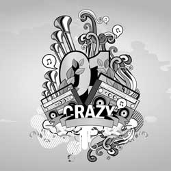 在线短信云呼网