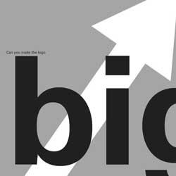 助您开拓市场的免费短信云呼轰炸