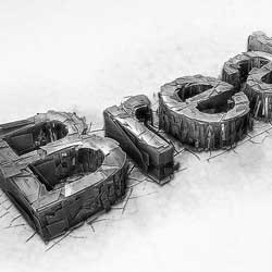 无限循环呼叫手机号软件